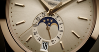 Treinta años del Calendario Anual de Patek Philippe | Patek Philippe
