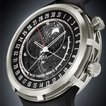 Watch and Wonders 2026
