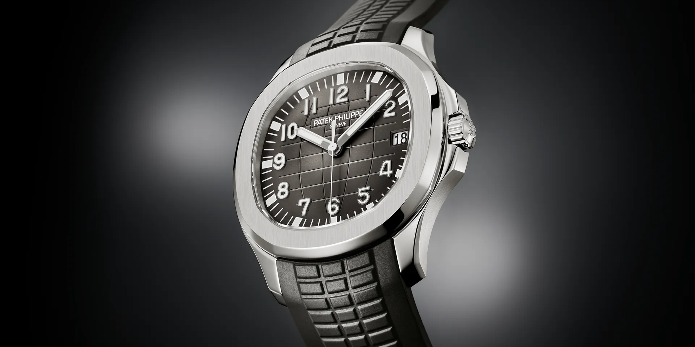 Aquanaut