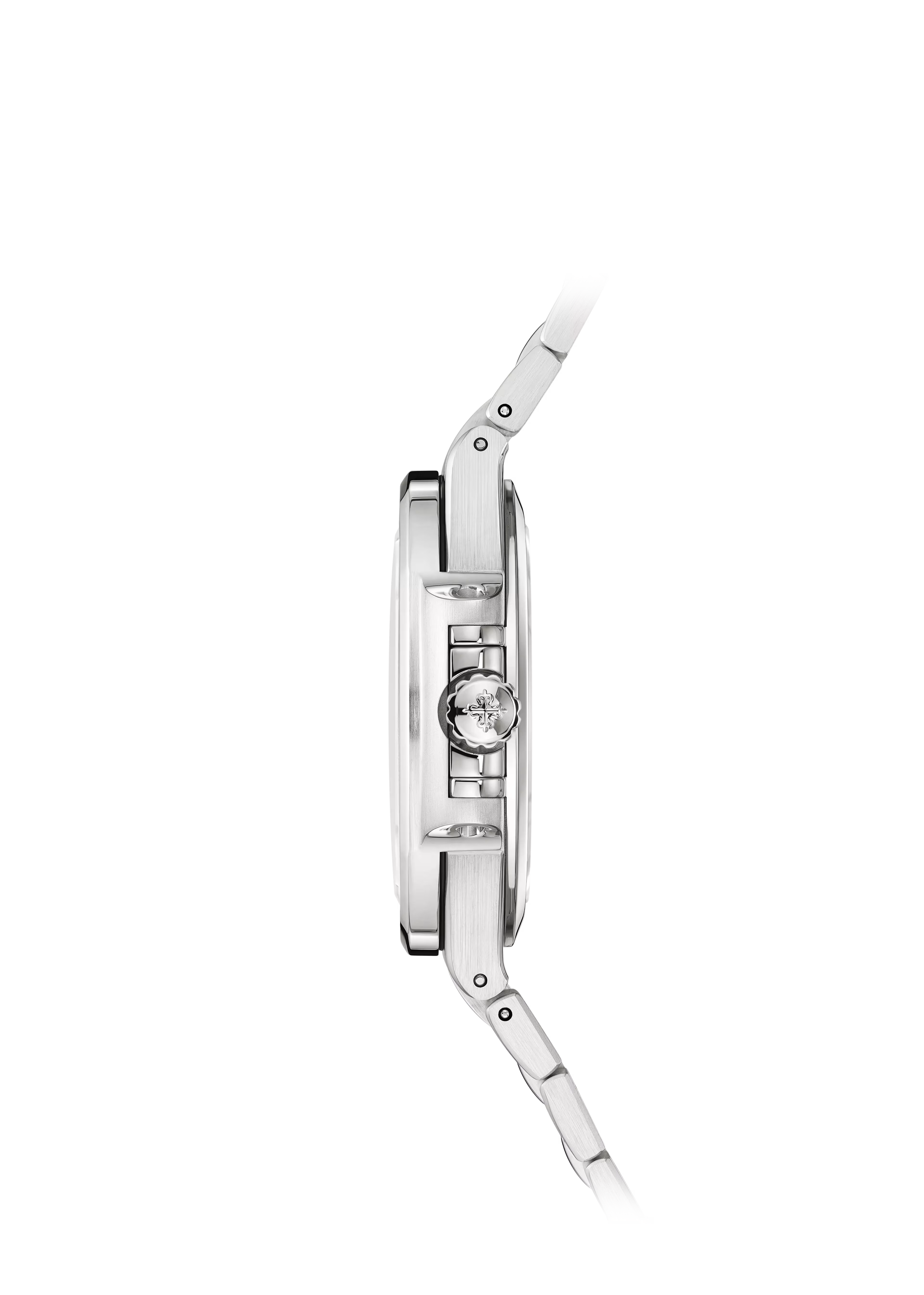 7118/1A-011