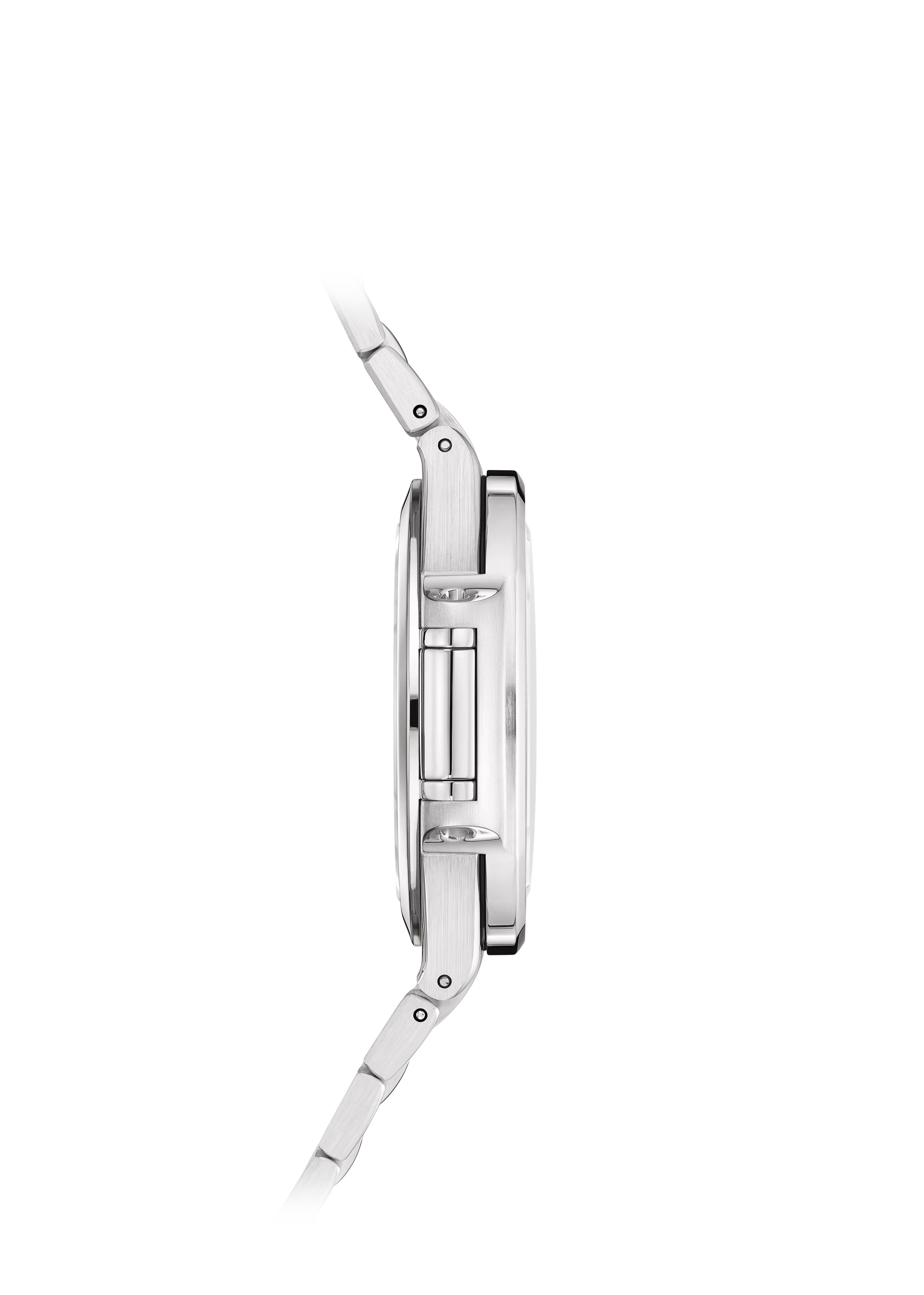 71181A-001