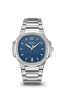 71181A-001
