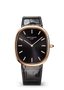 5738R-001