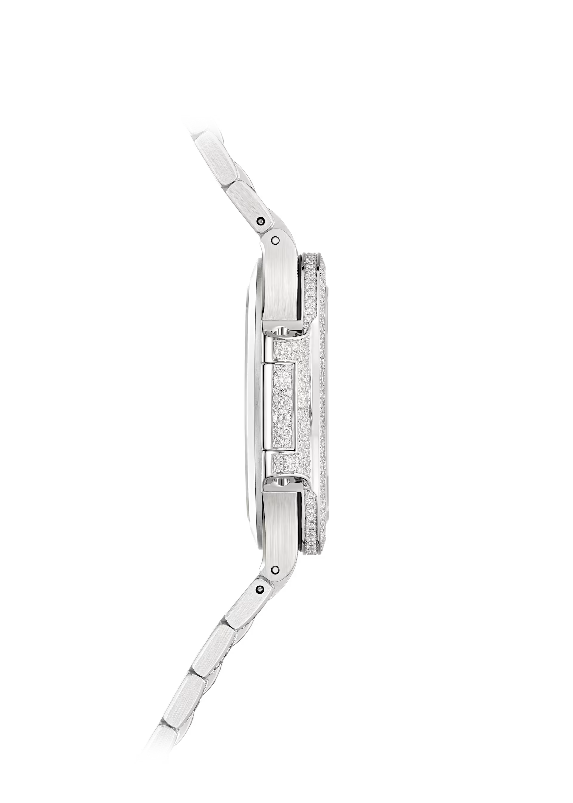 7118/1450G-001