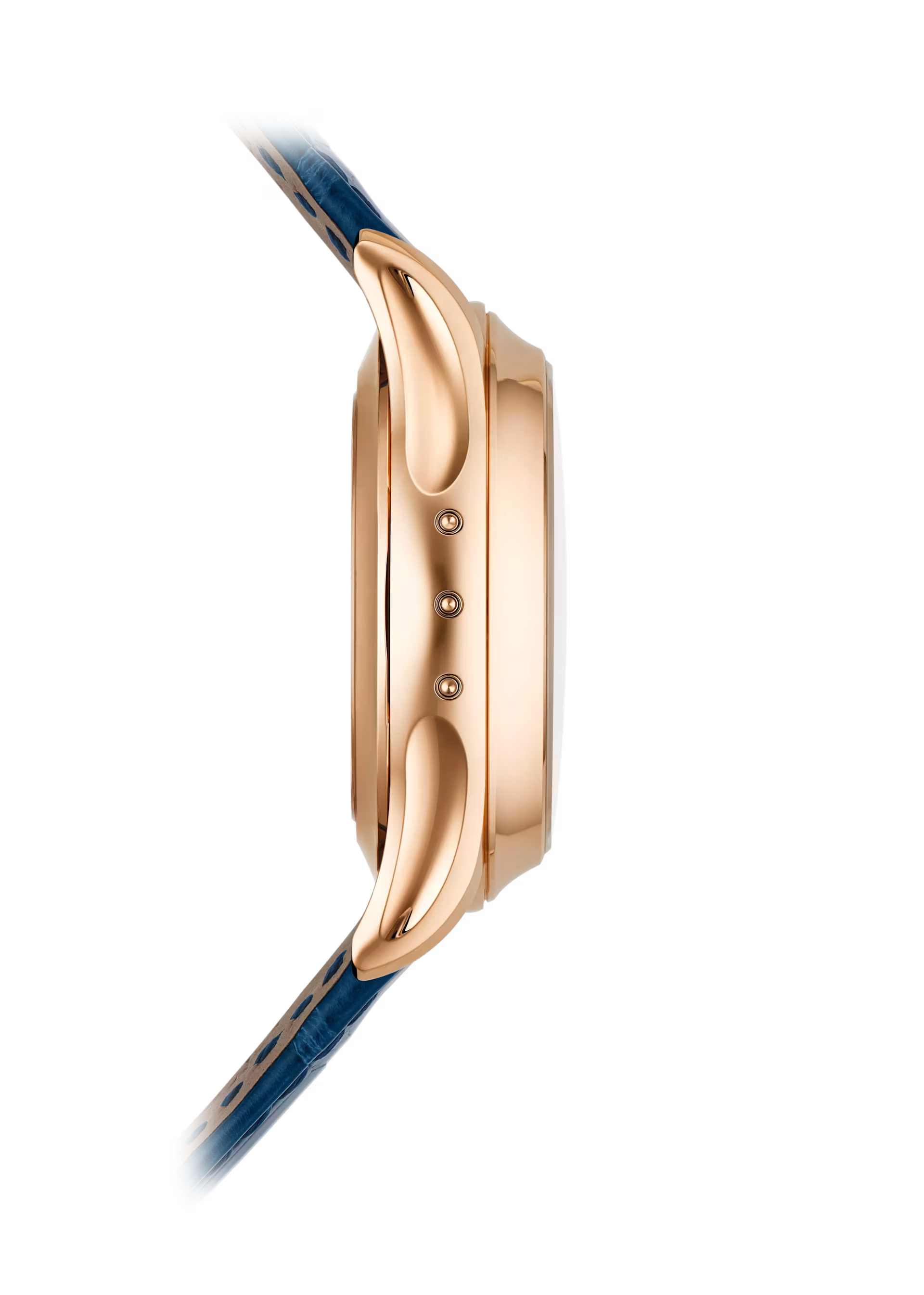 5905R-010