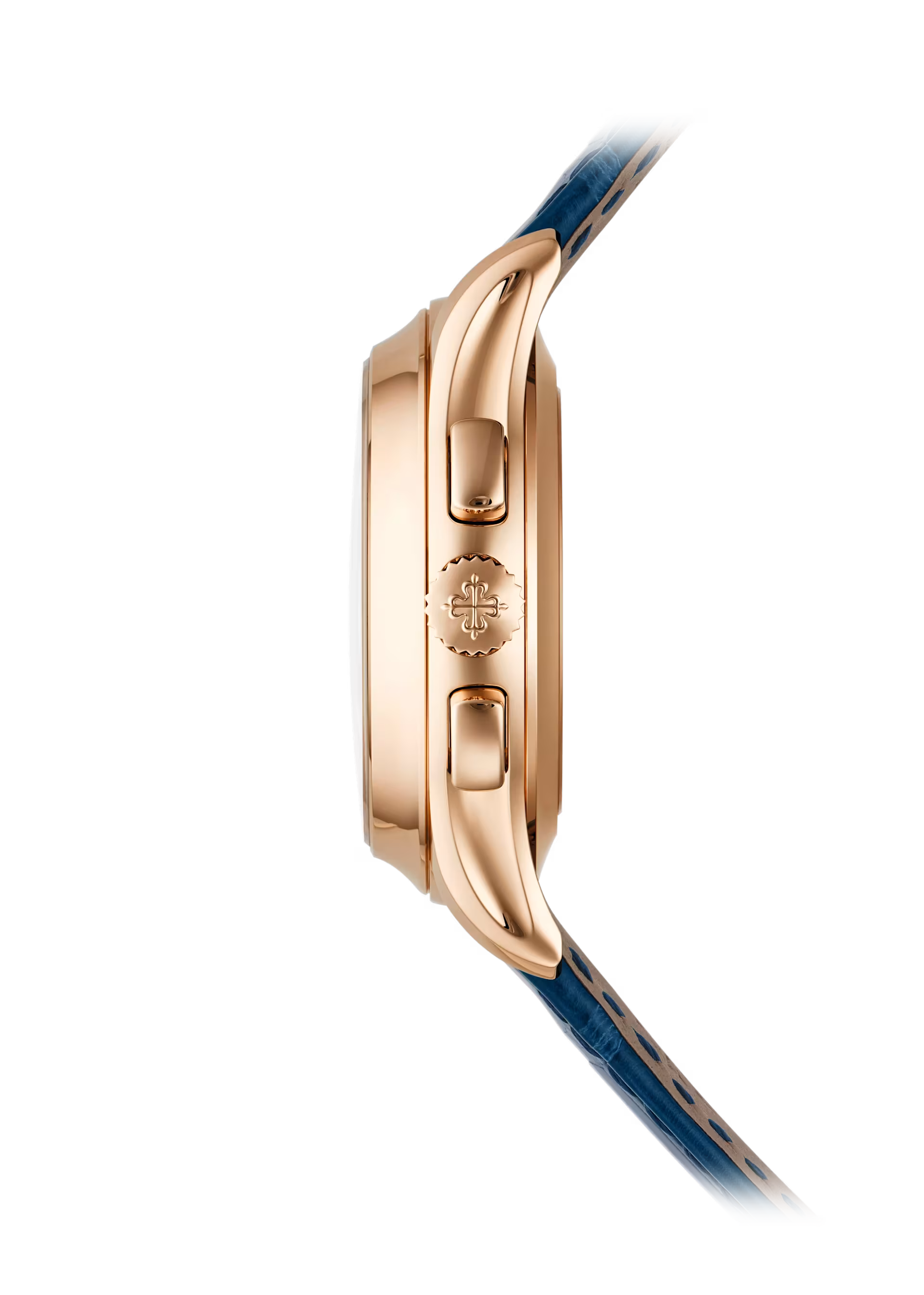 5905R-010