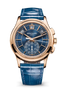 5905R-010