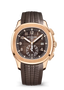 5968R-001