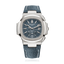 5980-60G-001