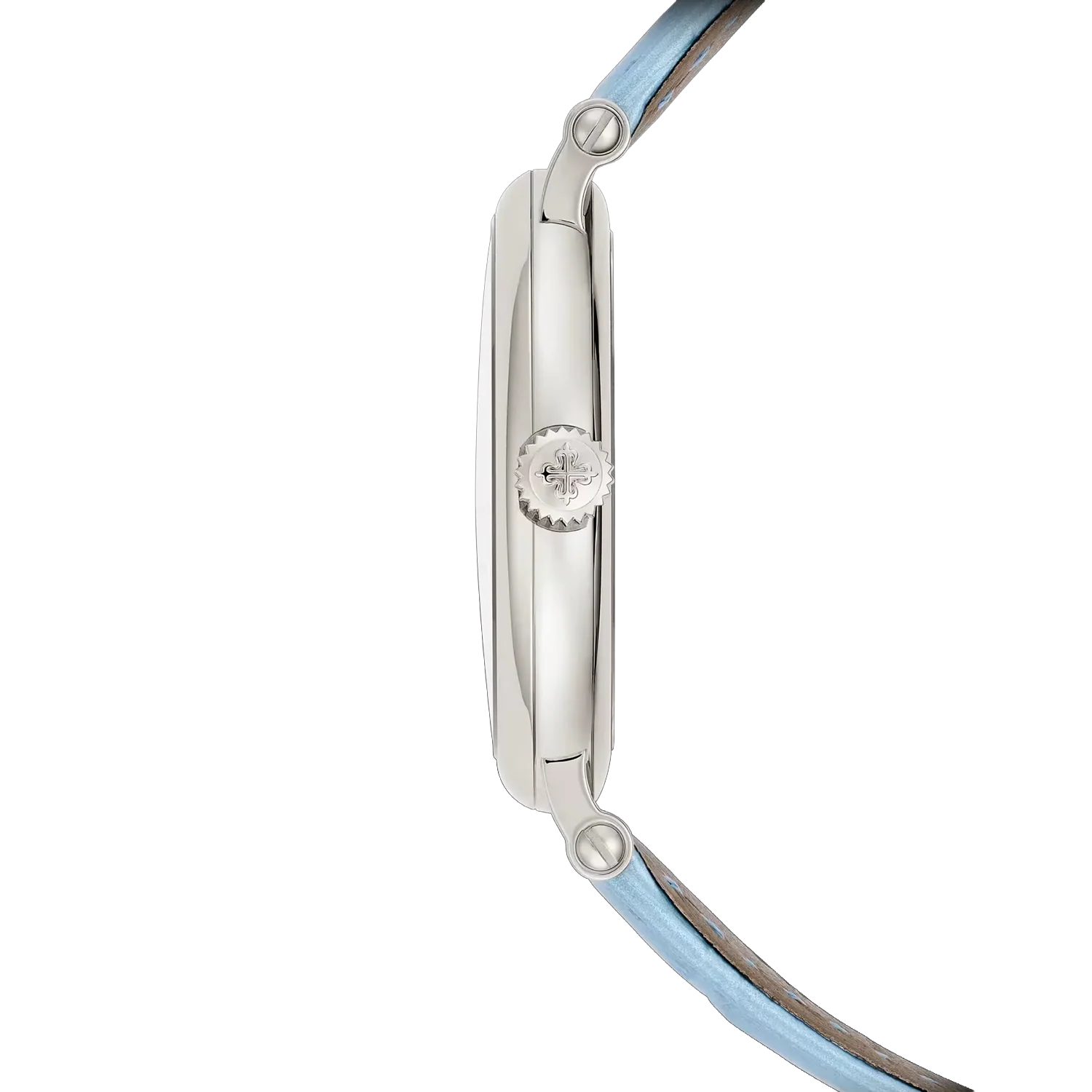 720050G-012