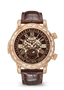 6002R-001