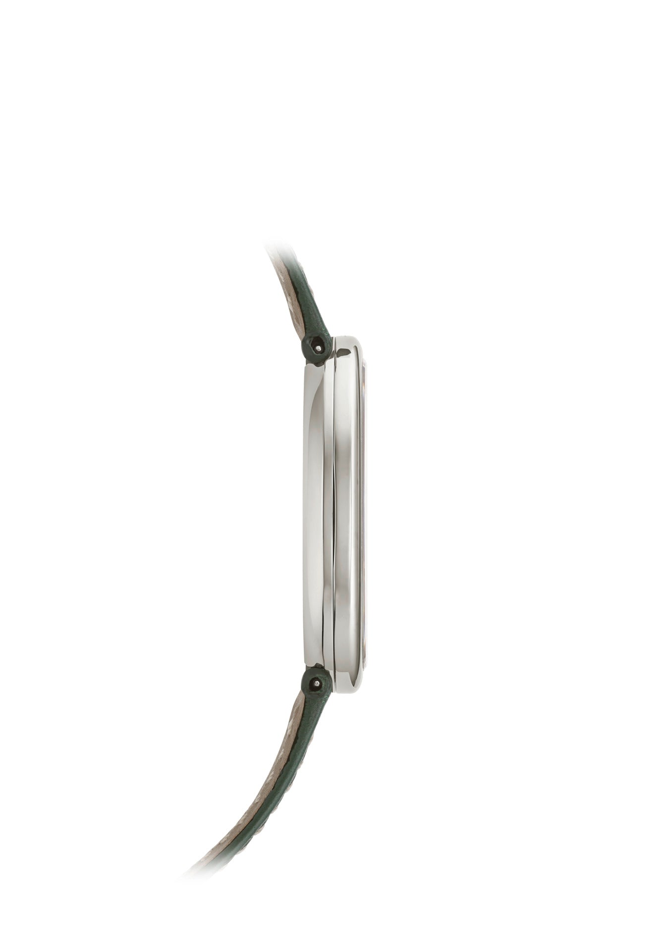3738/100G-014
