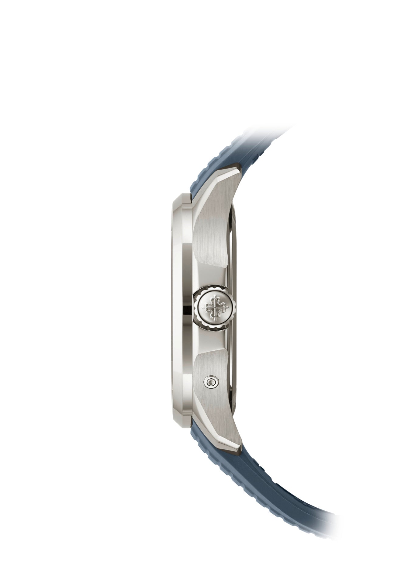 5164G-001