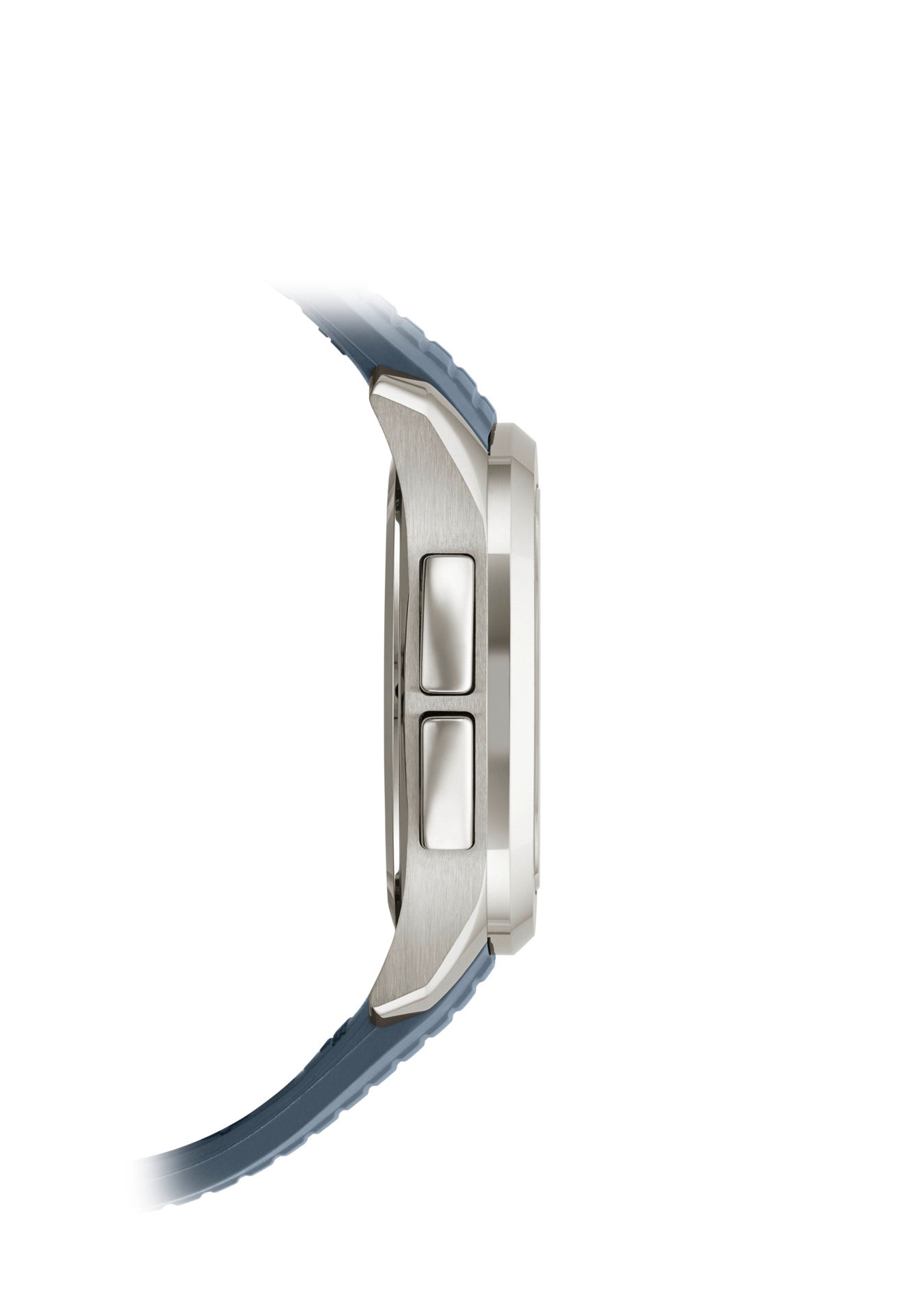 5164G-001