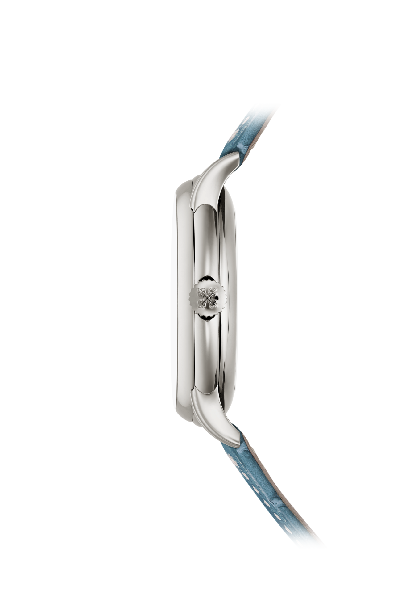 5178G-012