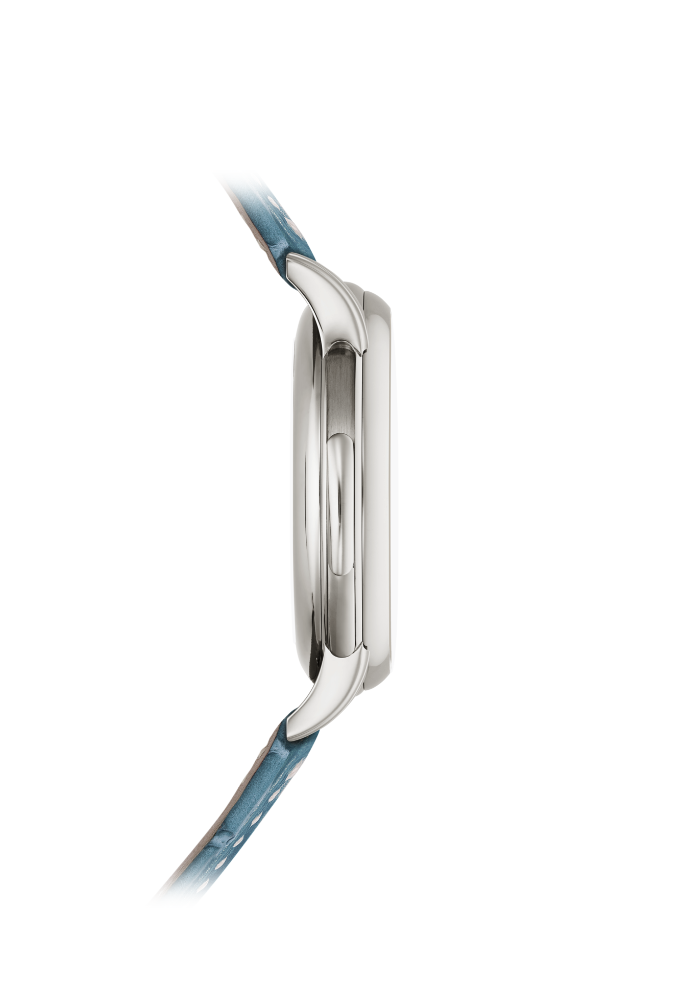 5178G-012