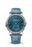 5178G-012