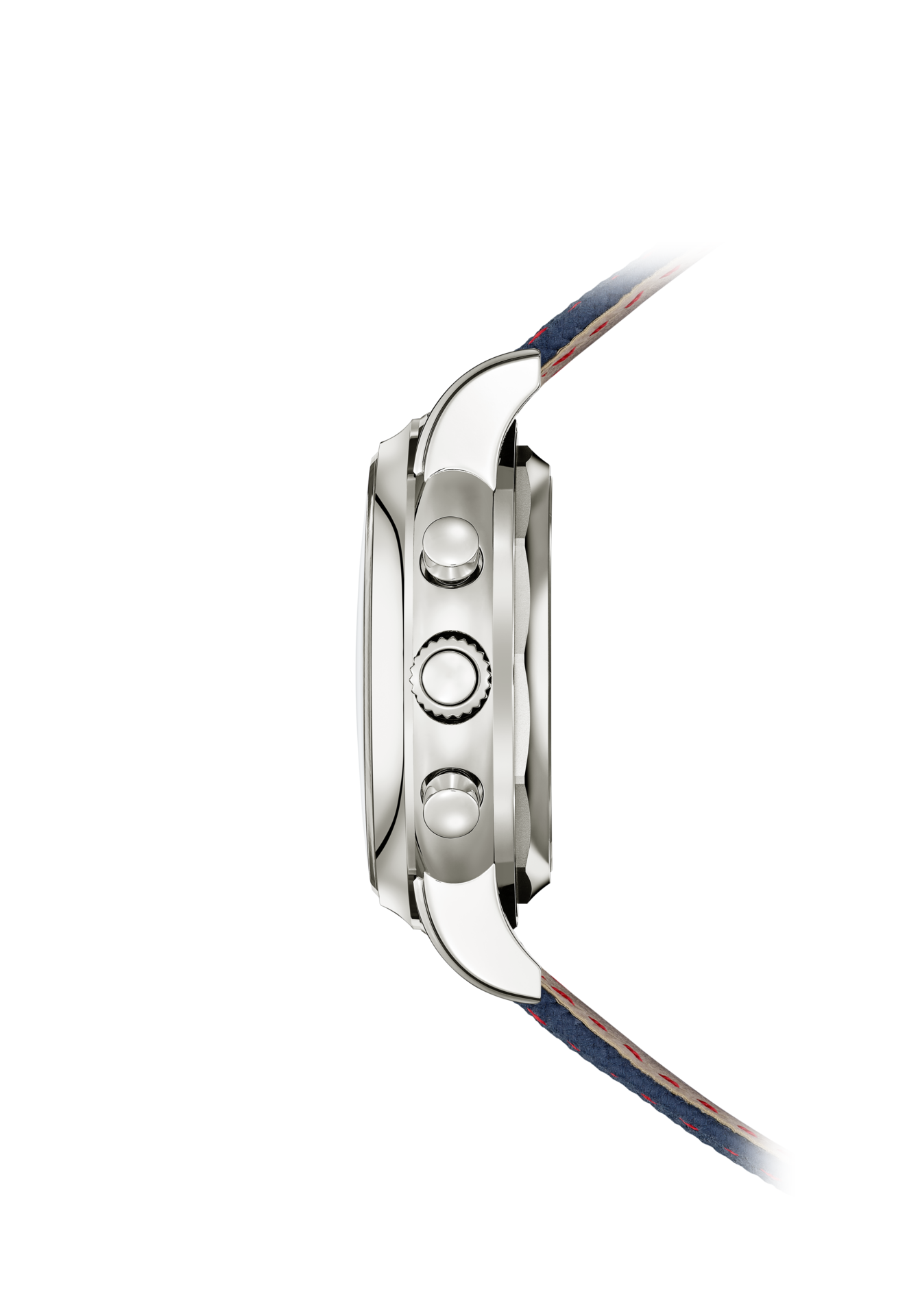 5204G-010
