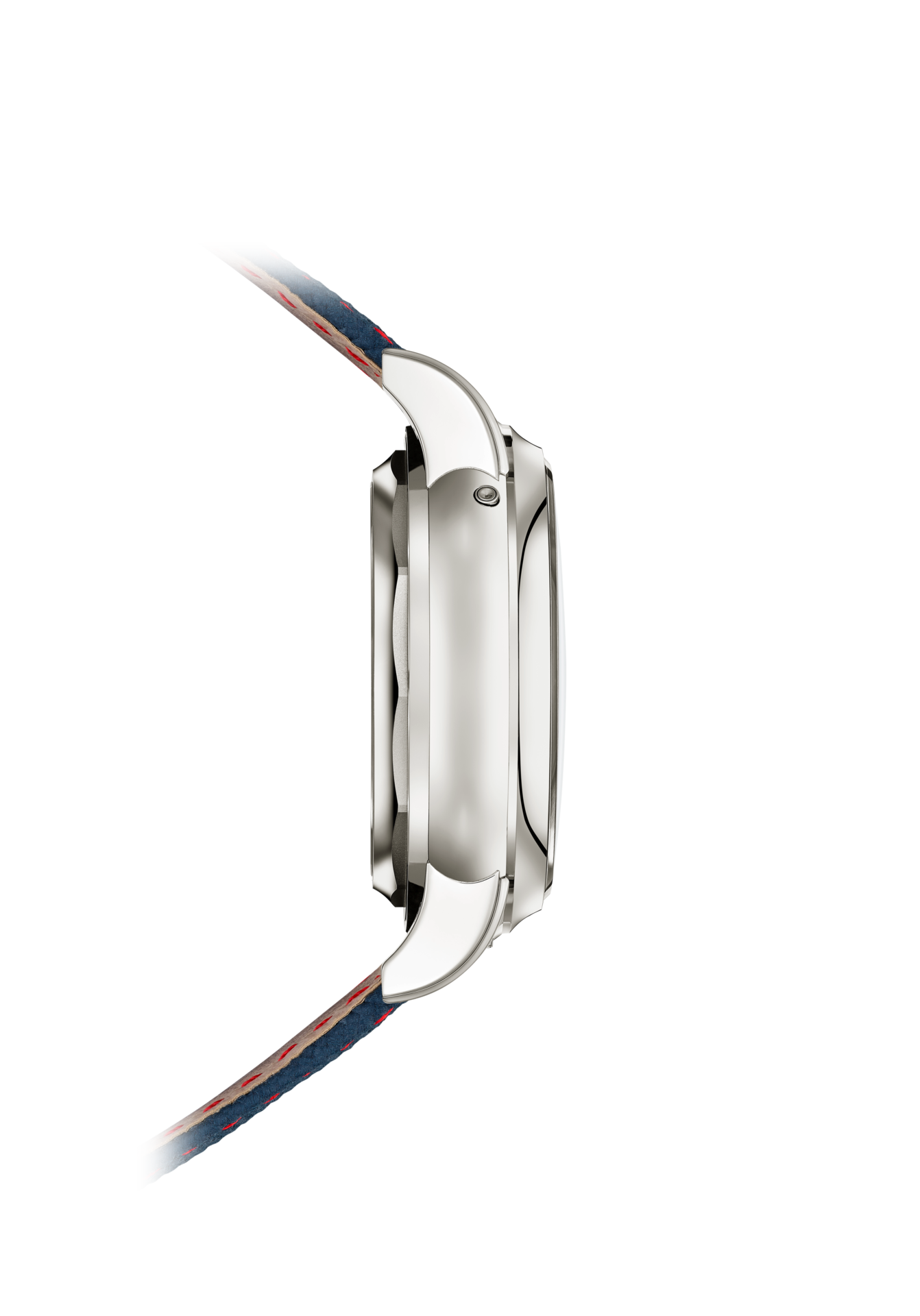 5204G-010