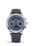 5204G-010