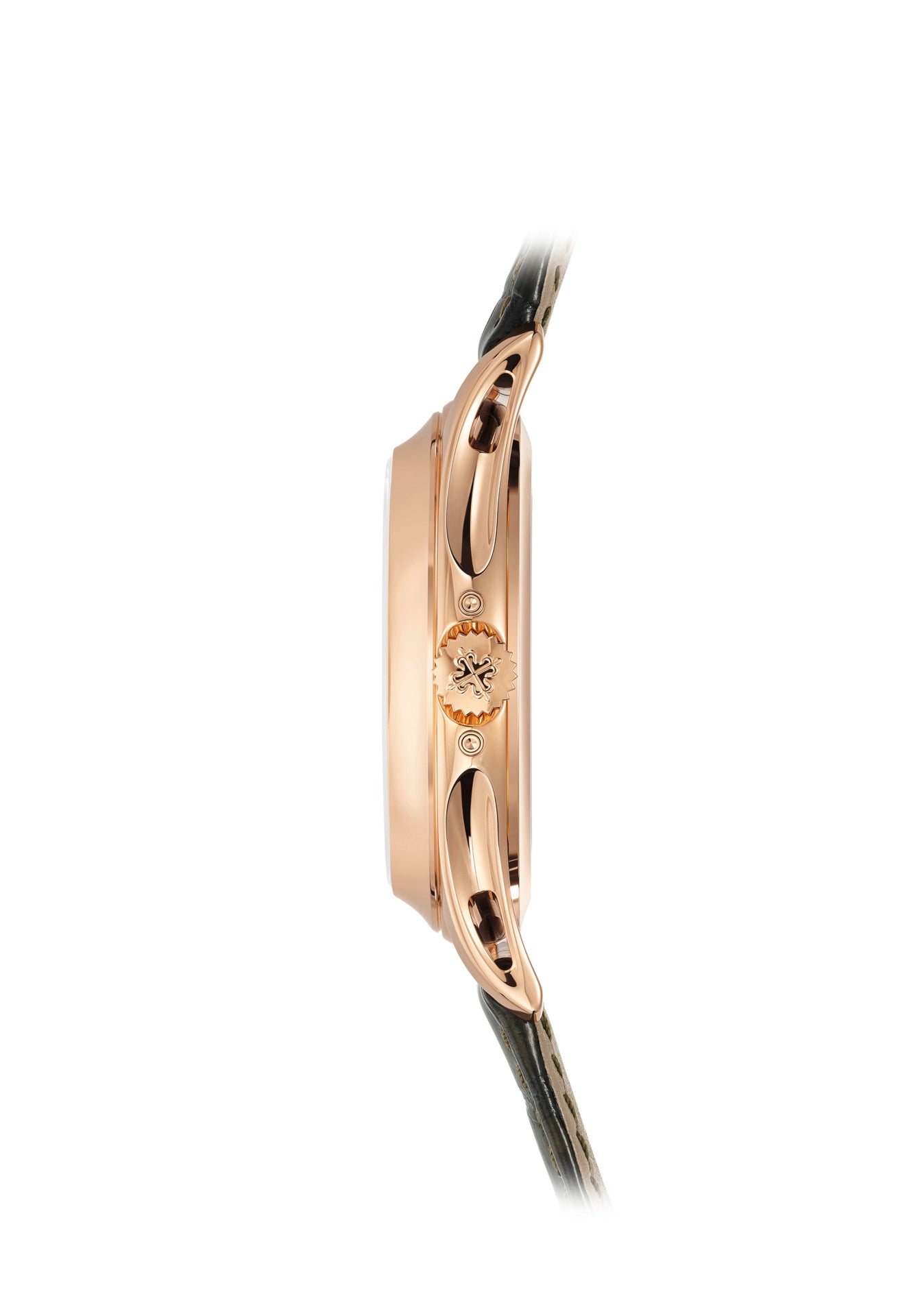 5205R-011