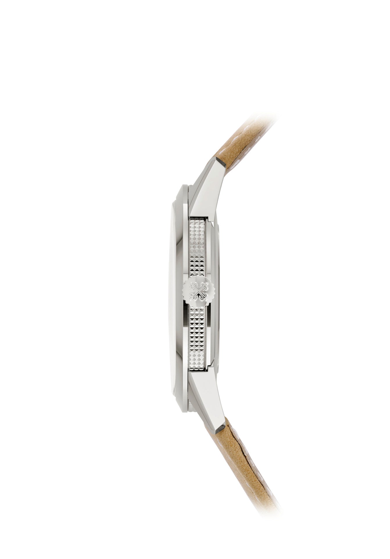 5226G-001