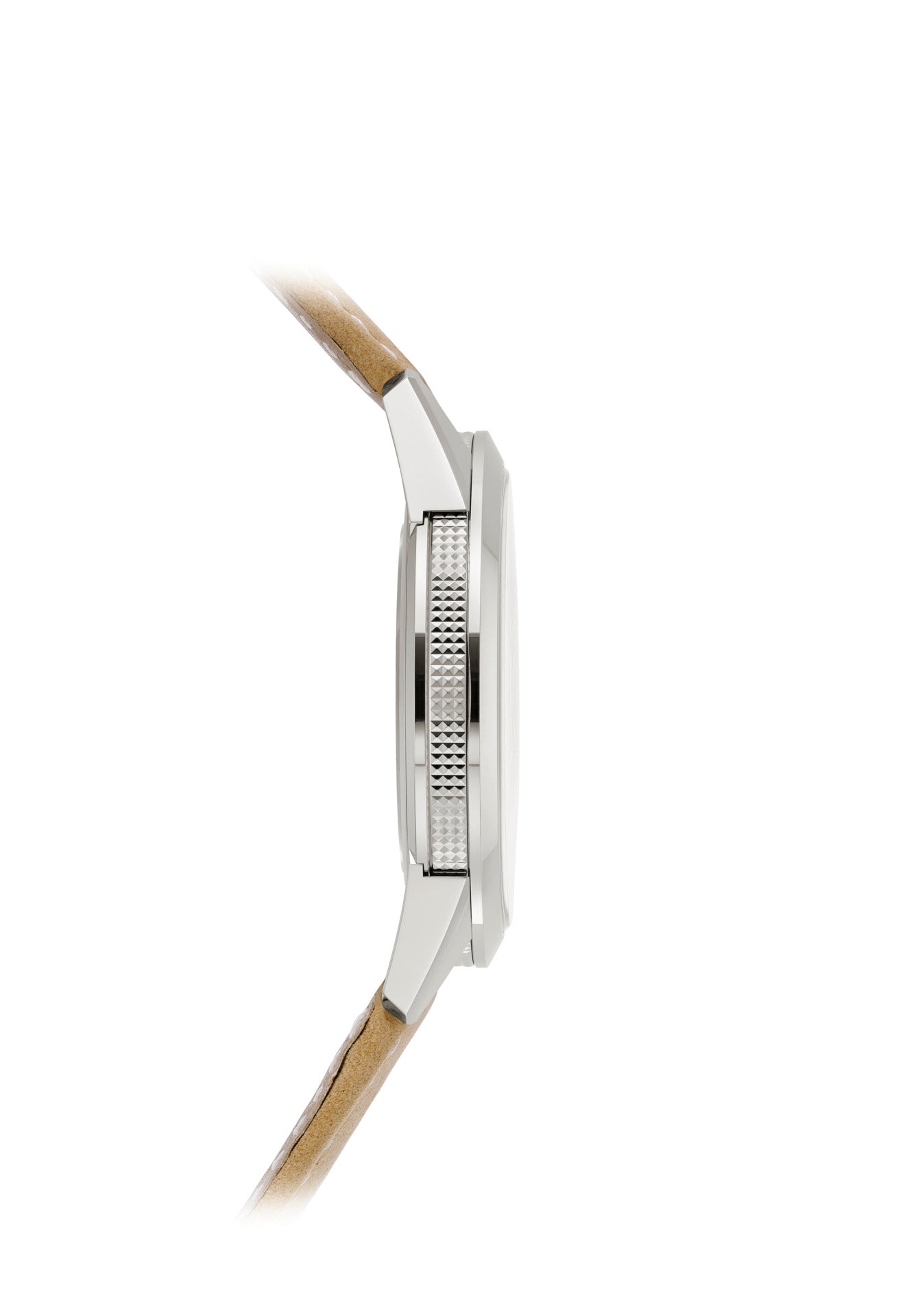 5226G-001