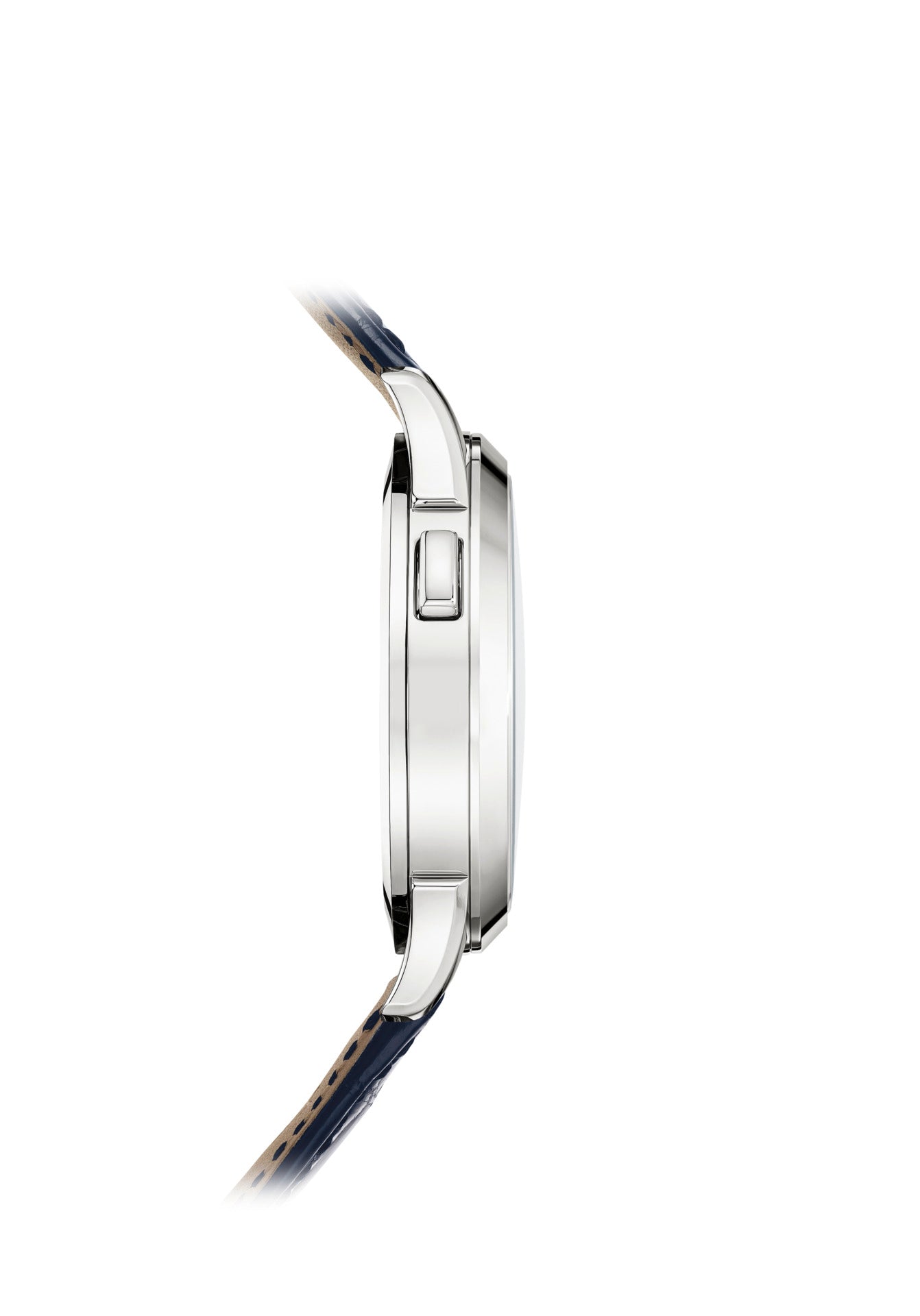 5231G-001