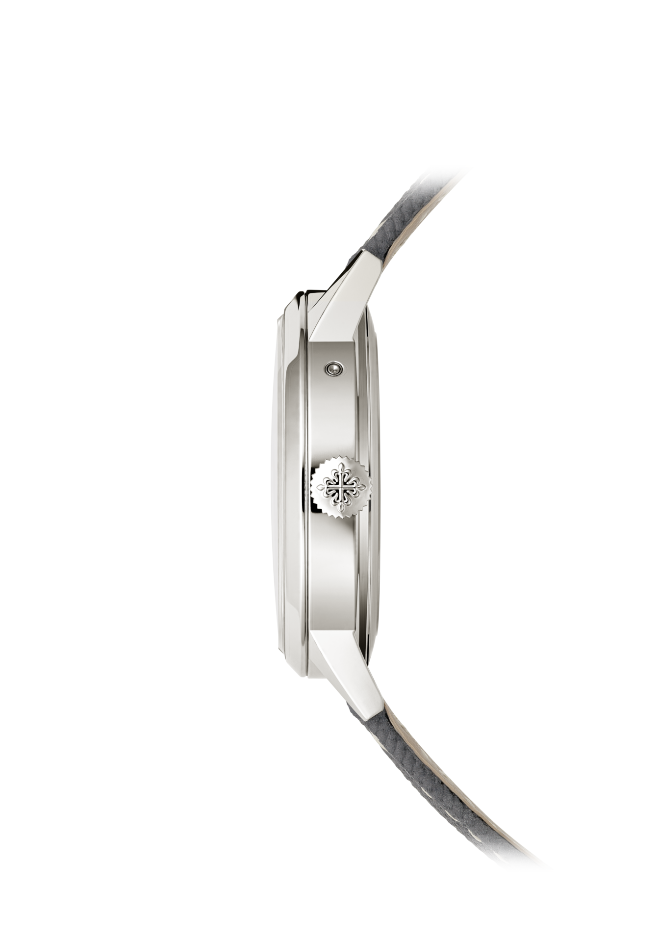 5236P-011