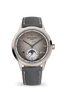 5236P-011