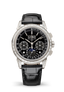 5271P-010