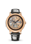5303R-001