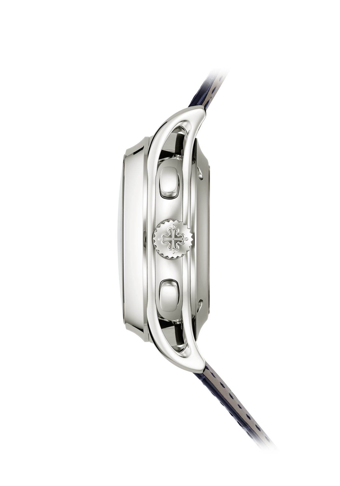 5308G-001