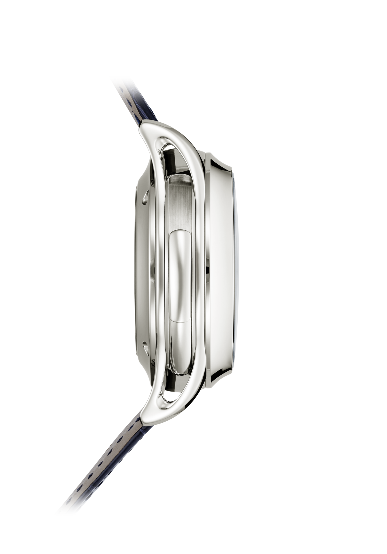 5308G-001