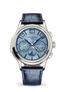 5308G-001
