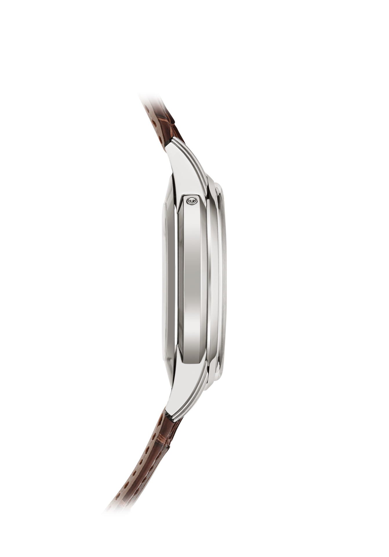 5320G-011