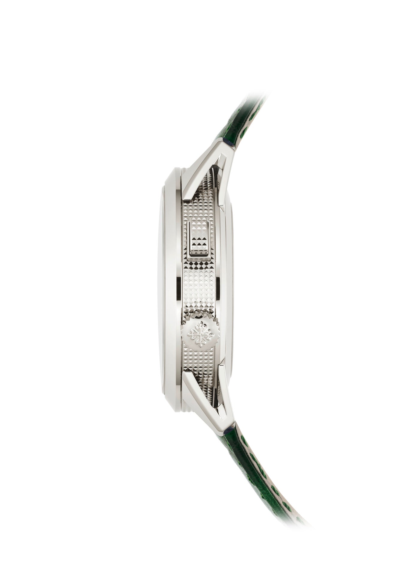 5322G-010