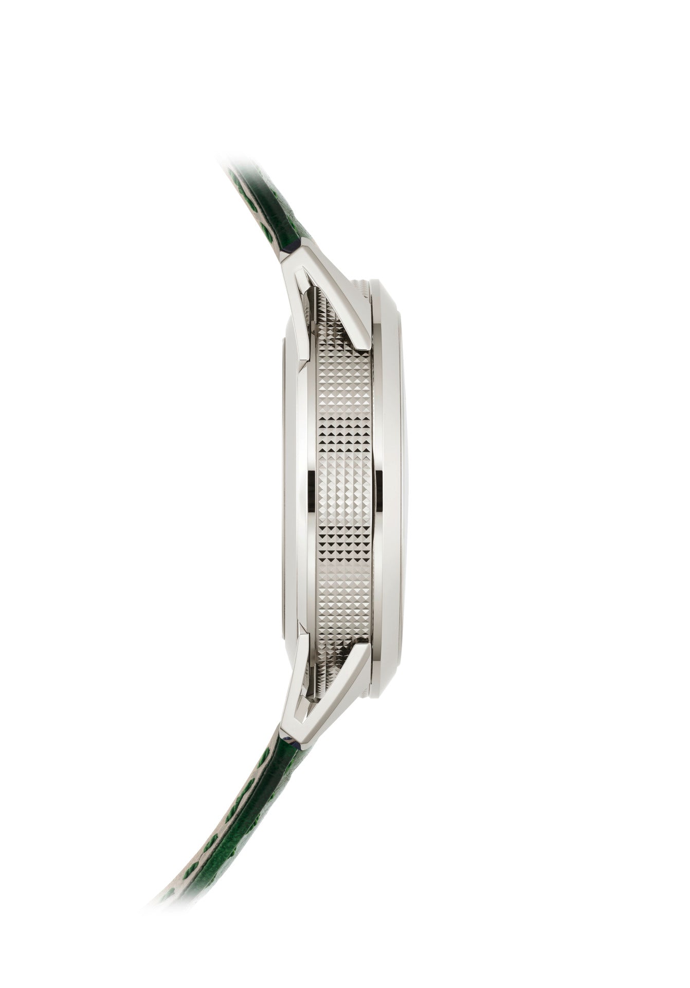 5322G-010