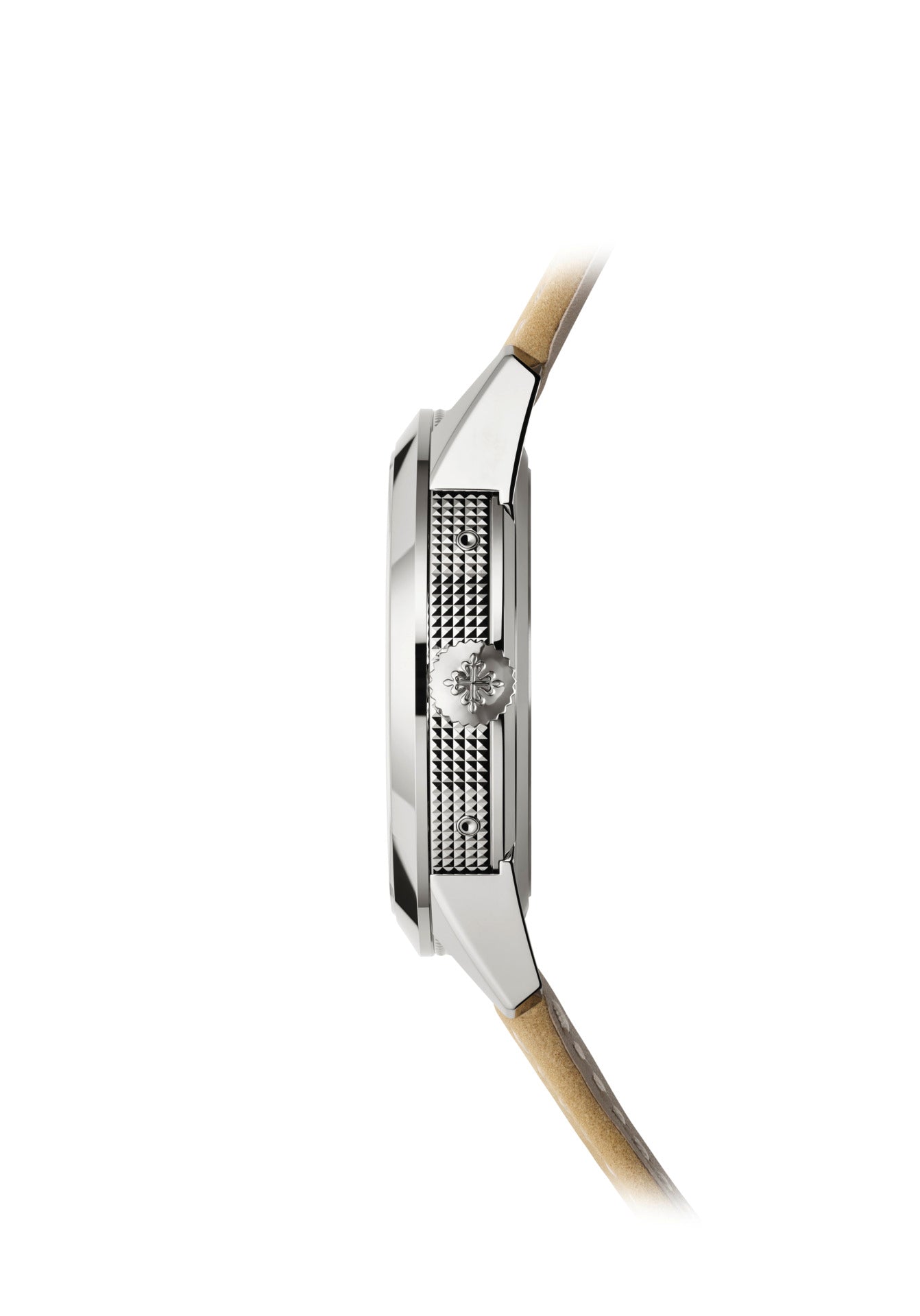 5326G-001