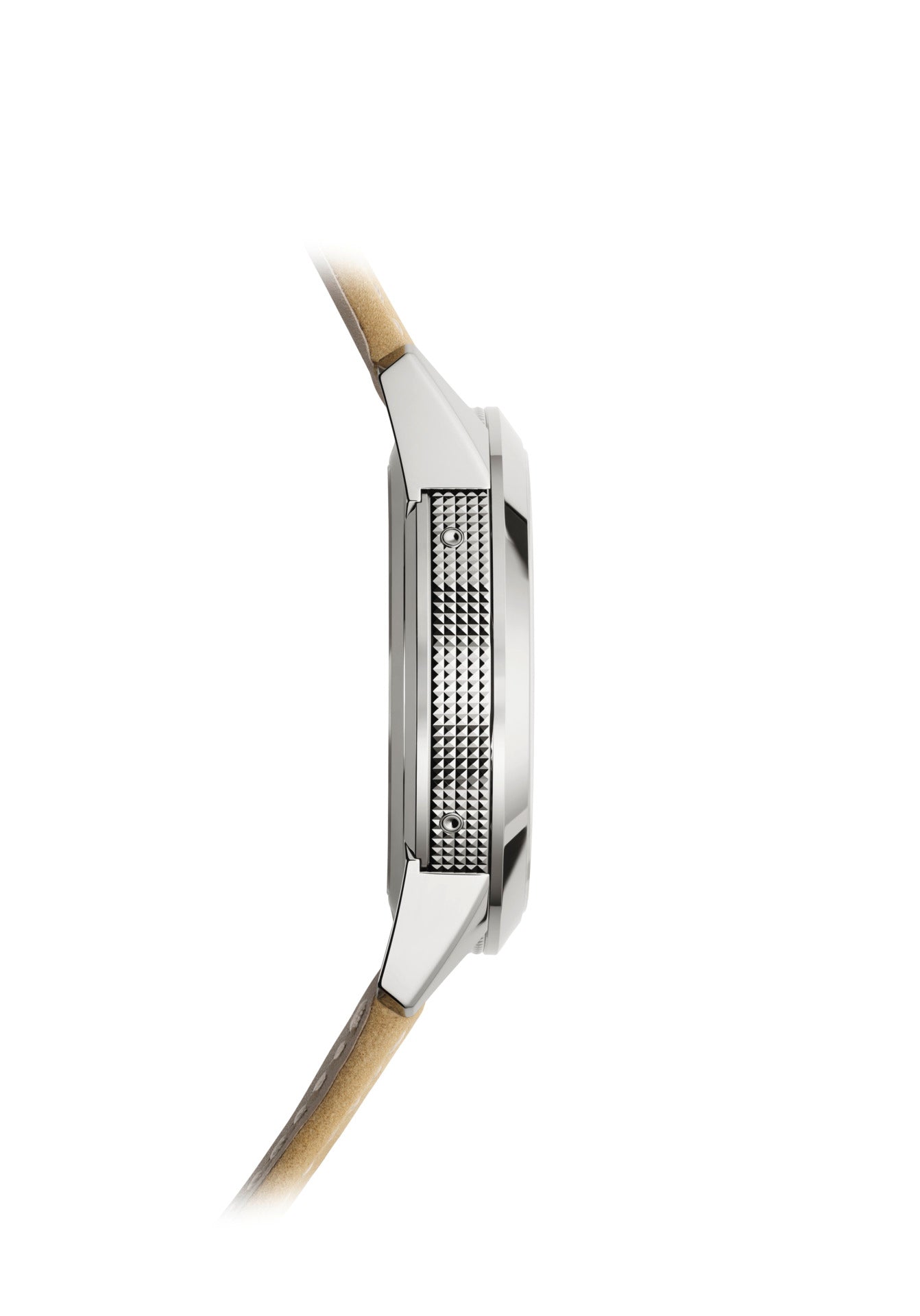 5326G-001