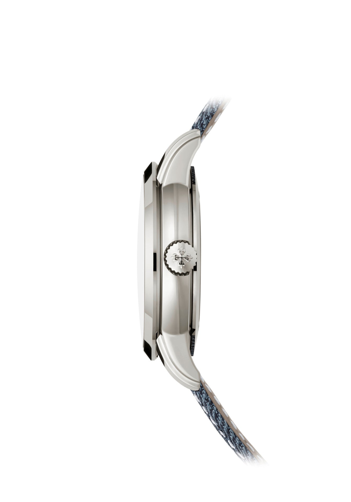 5330G-001
