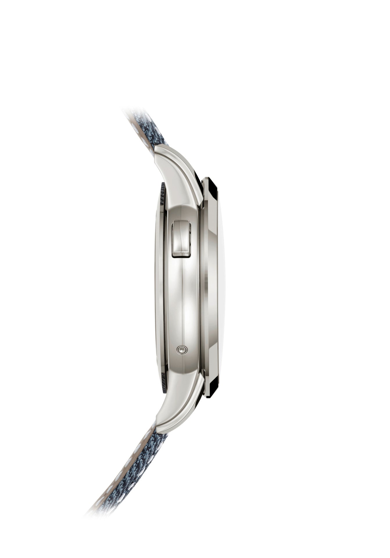 5330G-001