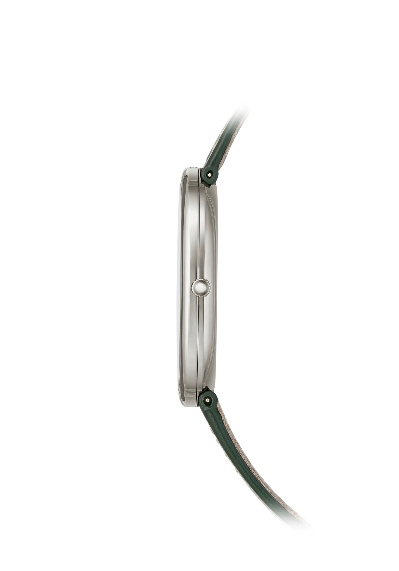 5738G-001