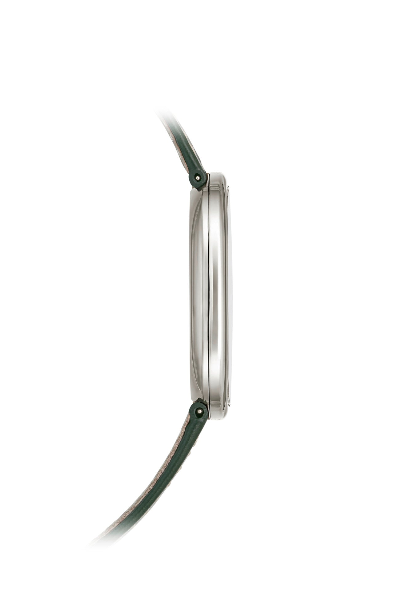 5738G-001
