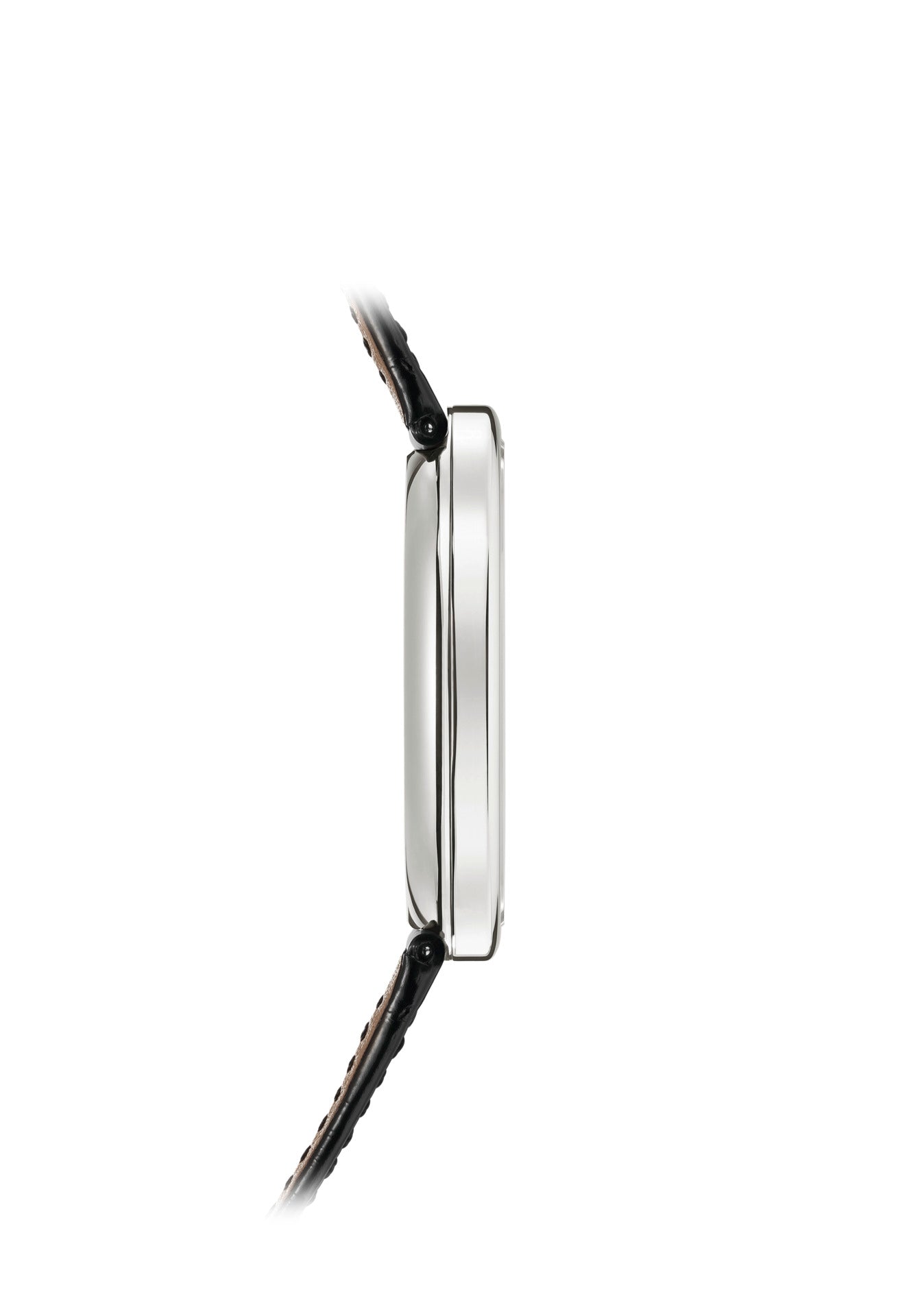 5738/51G-001