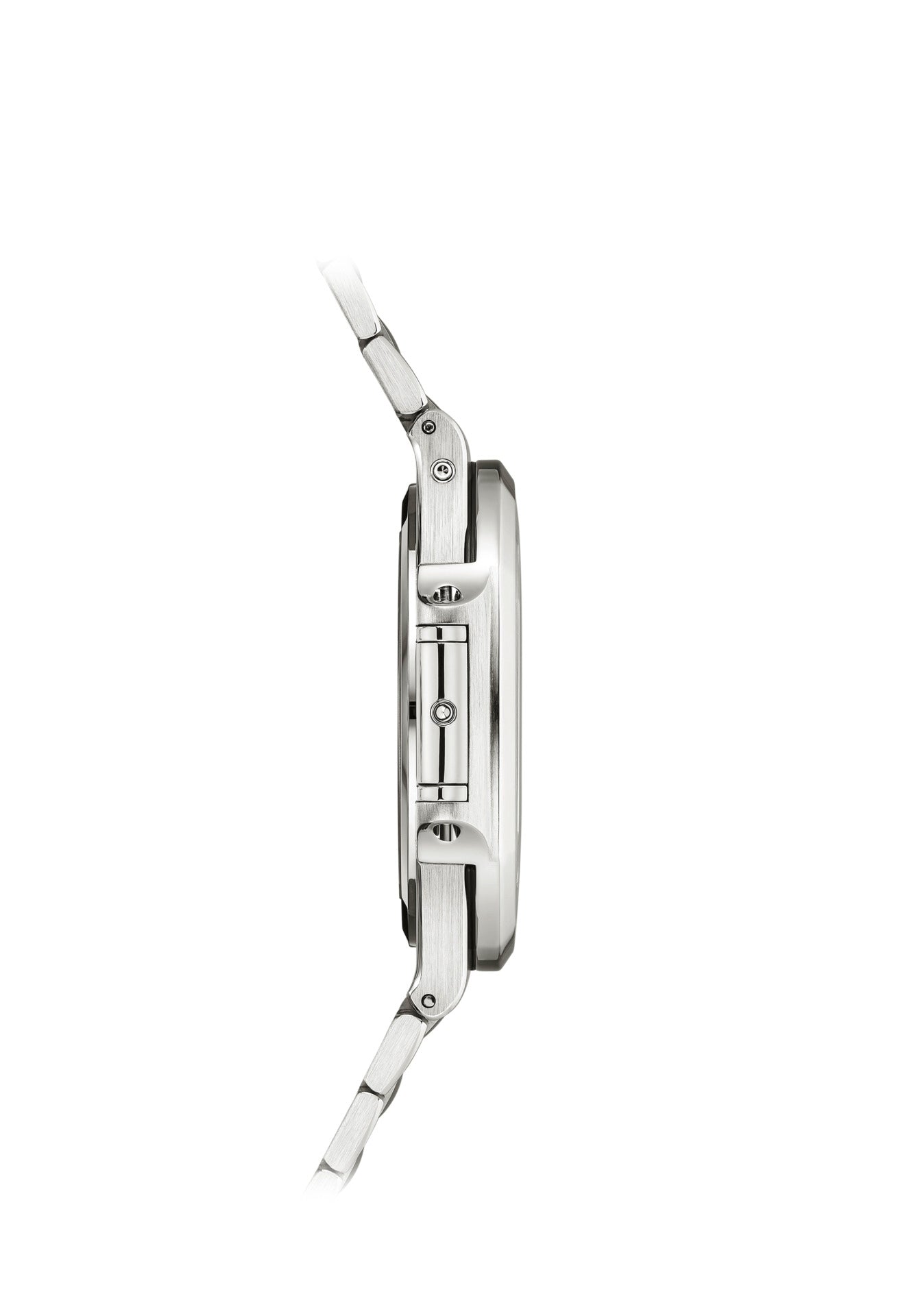 5740/1G-001
