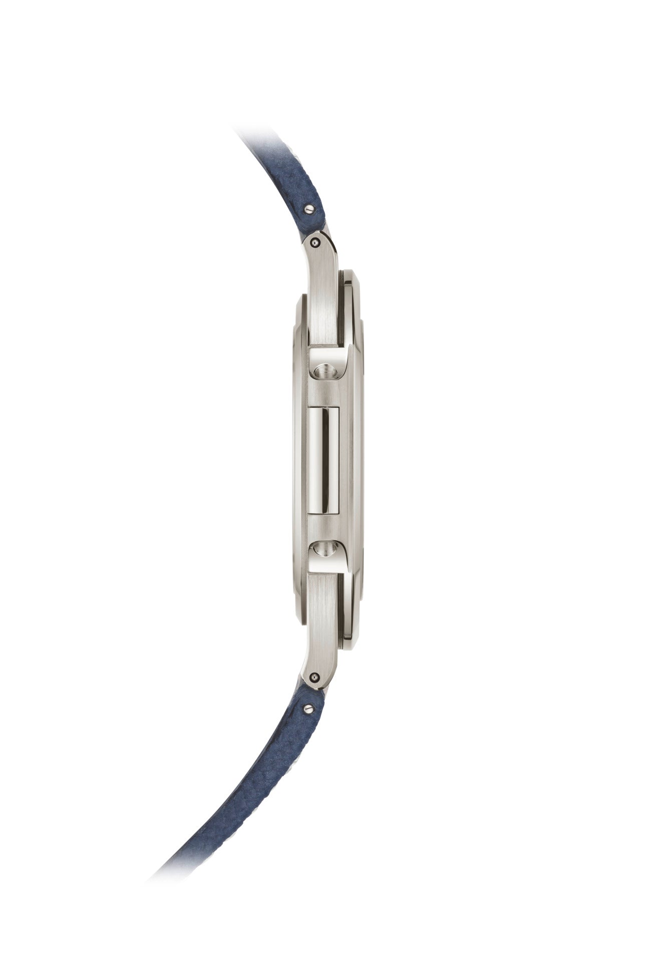 5810G-001