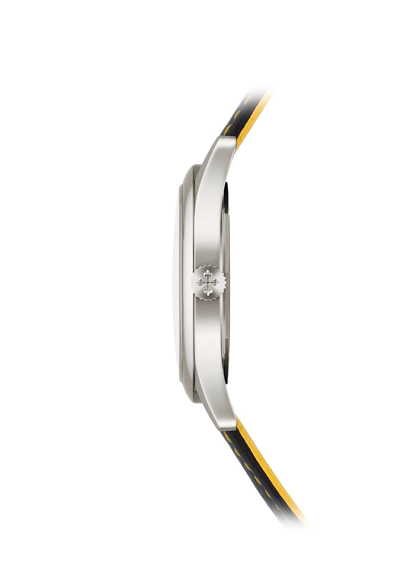 6007G-001