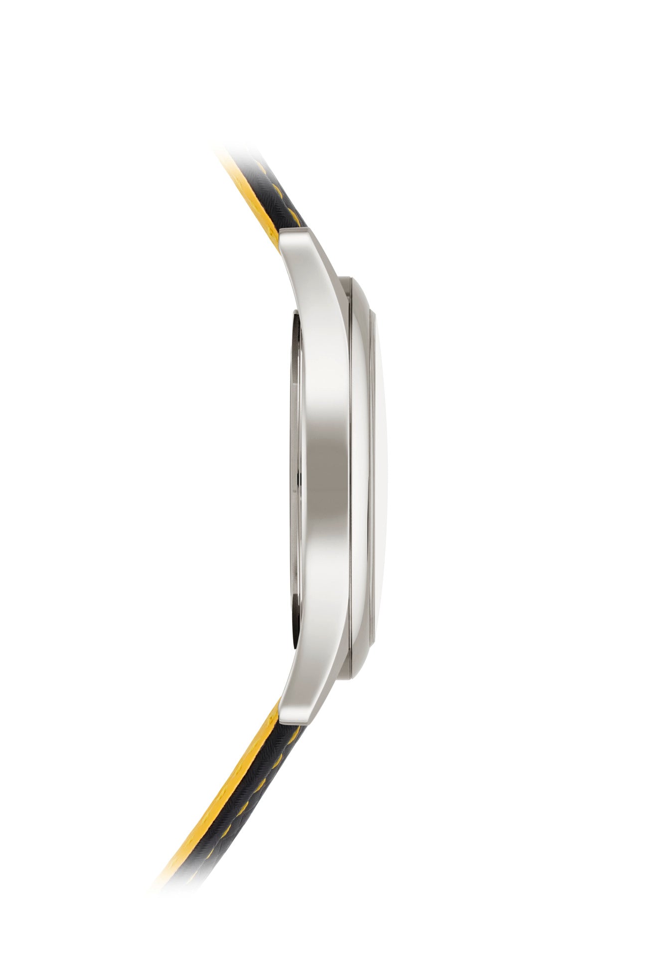 6007G-001