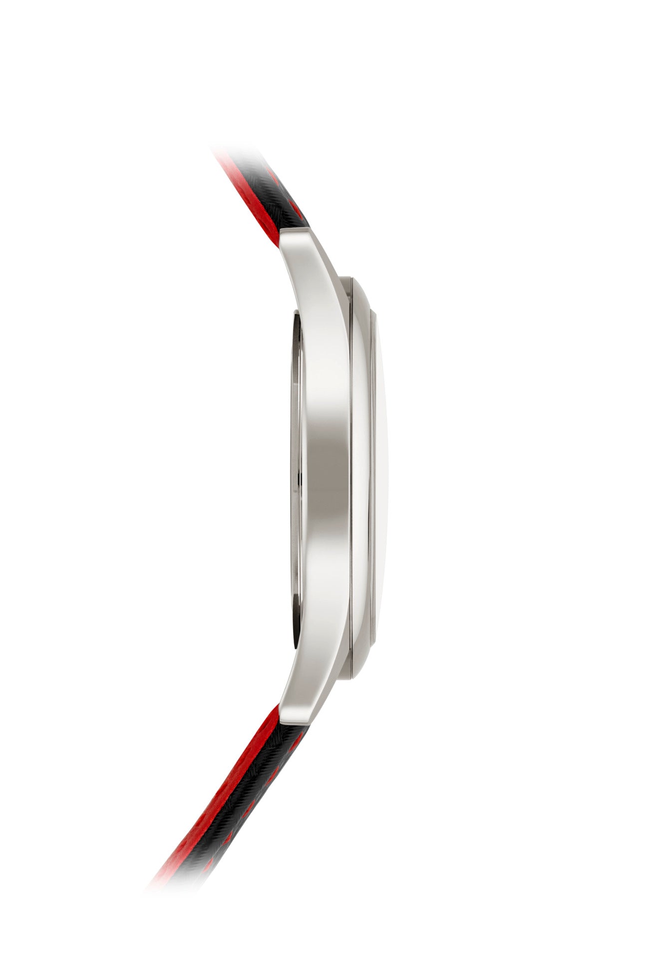 6007G-010